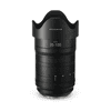 Side View-XCD 35-100E-With Lens Shade.jpg