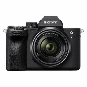 Sony_A7IVKit_01.jpg