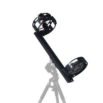 C250-1000-000.jpg