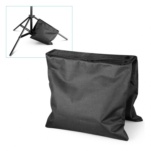 Zumirent Sandsack