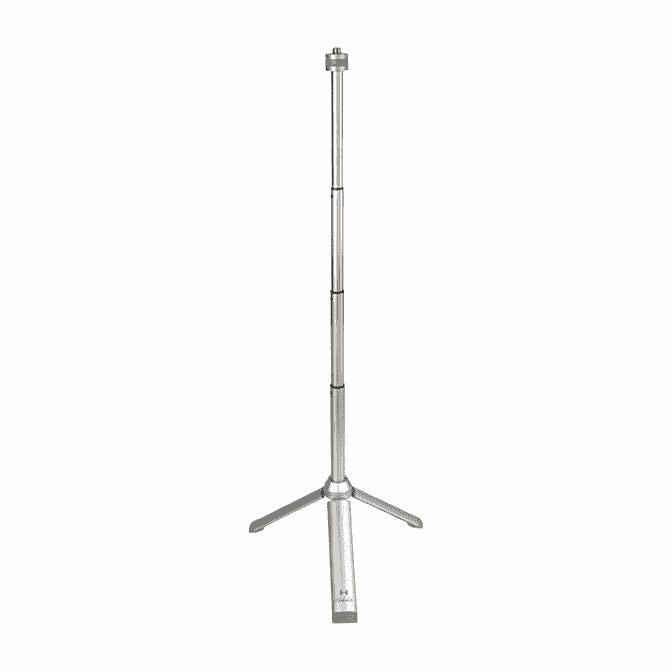 Hobolite-01152002-01.jpg