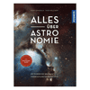 Alles-über-Astronomie.jpg