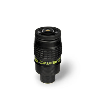 Baader Morpheus Okular 12.5mm 1¼,2%22 76°.jpg