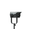 _0000_Nanlite-02-058-KIT-PC-008.jpg