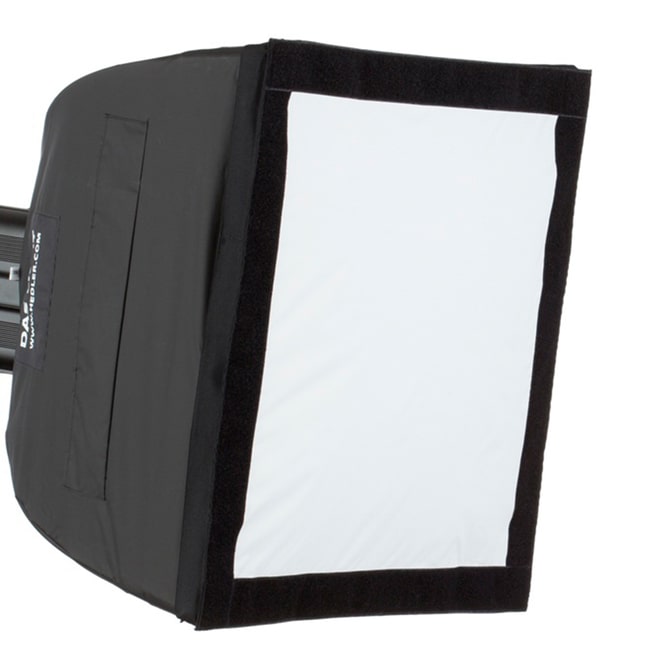 Hedler 5606 LED Content Creators Kit-4.jpg