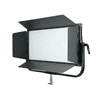 _0000_Nanlite-TK-200-006.jpg