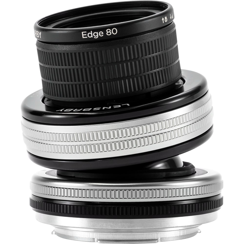 _0000_Lensbaby-850024037847.jpg