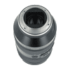 26Occ15351_3.jpg
