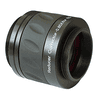 Sky Watcher 0.85x Focal Reducer/Corrector for Evostar-72ED DS-PRO
