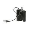 _0000_Nanlite-BT-BG-XLR4II-003.jpg