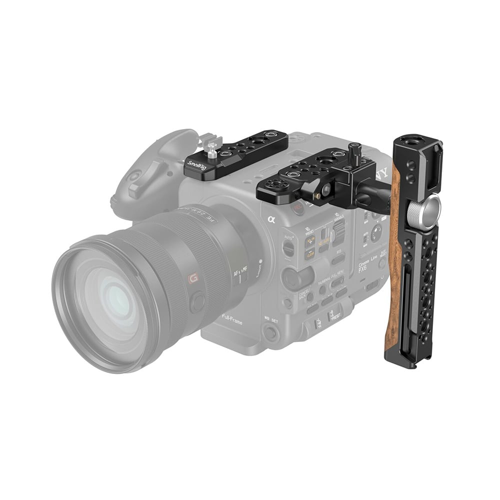 SmallRig_Handgerät-Rig.jpg