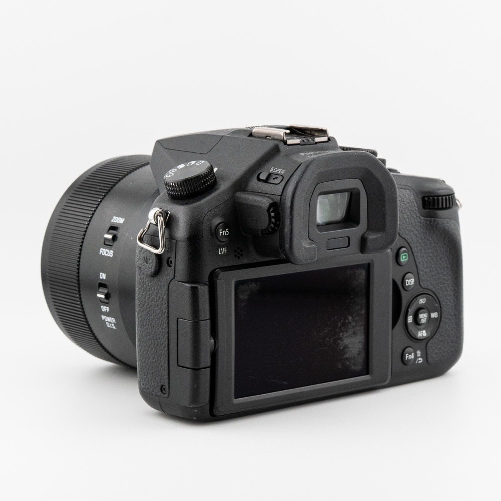 26Occ29013-2.jpg