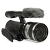 Occasion Sony NEX VG-10 KIT 18-200mm 3,5-6,3 OSS 