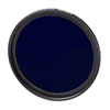LAOWA ND1000 Neutral Graufilter.jpg
