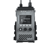Zumirent Nanlite Alien 300C