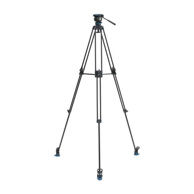 KH26PC-001.jpg