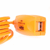 Tether_Tools-_0000_CU1917-49994591-002.jpg