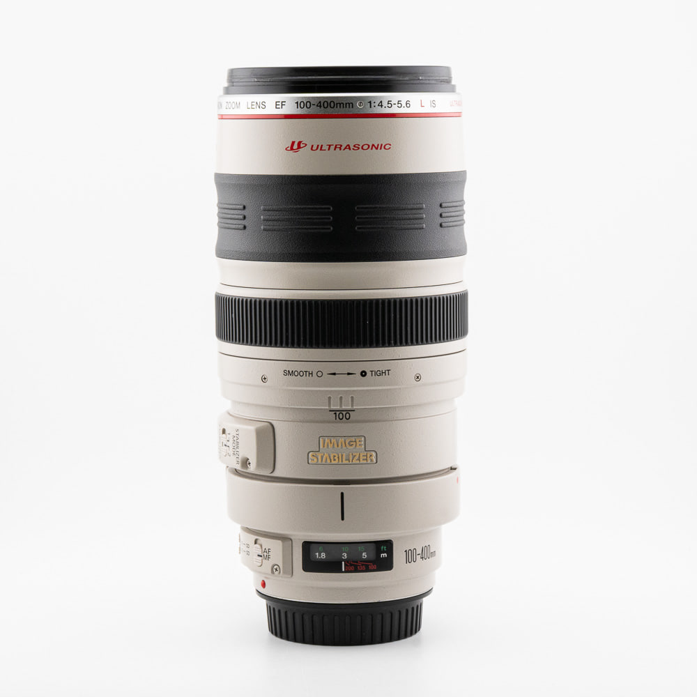 26Occ231401-1.jpg