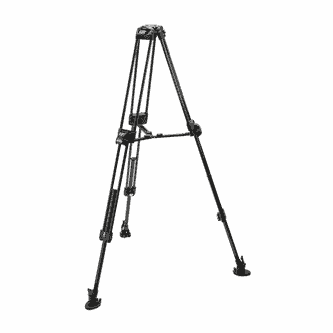 Manfrotto-MVTTWINFC-01.jpg
