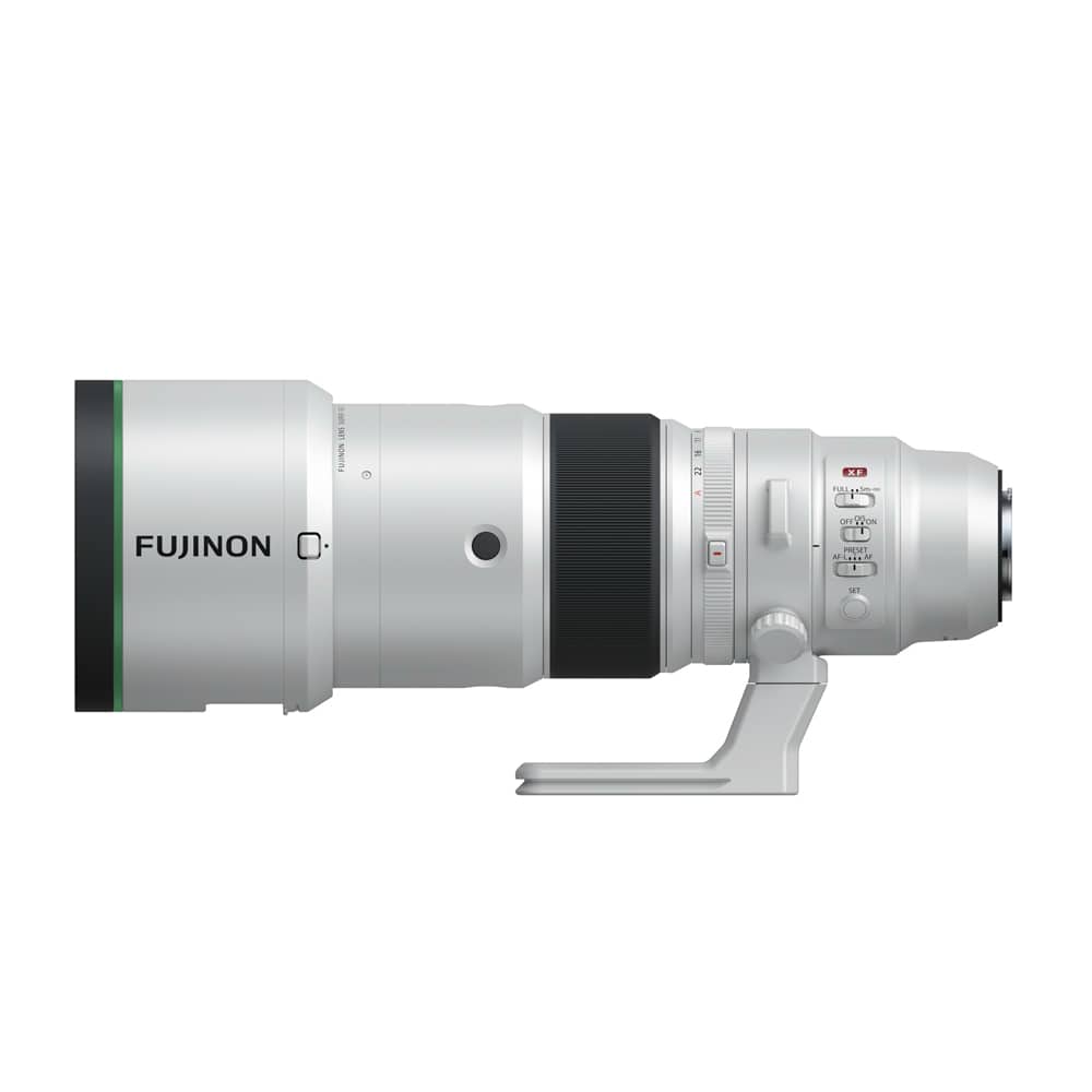 Fujifilm_XF_500mm_06.jpg