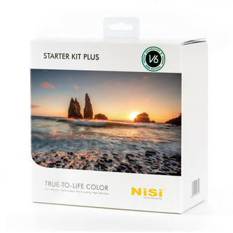 Nisi V6 Starter Kit Plus 100mm.jpg