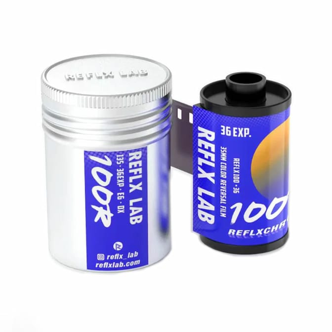 ReflxLab-100R-1.jpg
