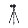 22610_Stativ_Carbon_C5i_Black_NEW_2026_09 Kopie.jpg