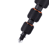 22578_Stativ_Carbon_Compact_Traveler_No1_black_NEW_2026_20 Kopie.jpg