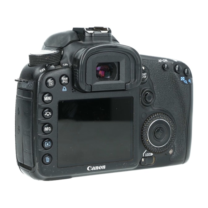 Canon 7D_3.jpg