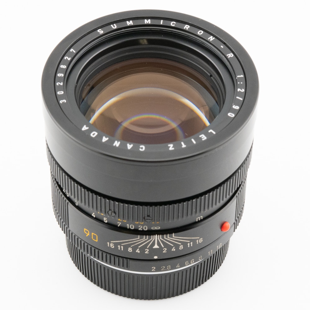 A184800-2.jpg