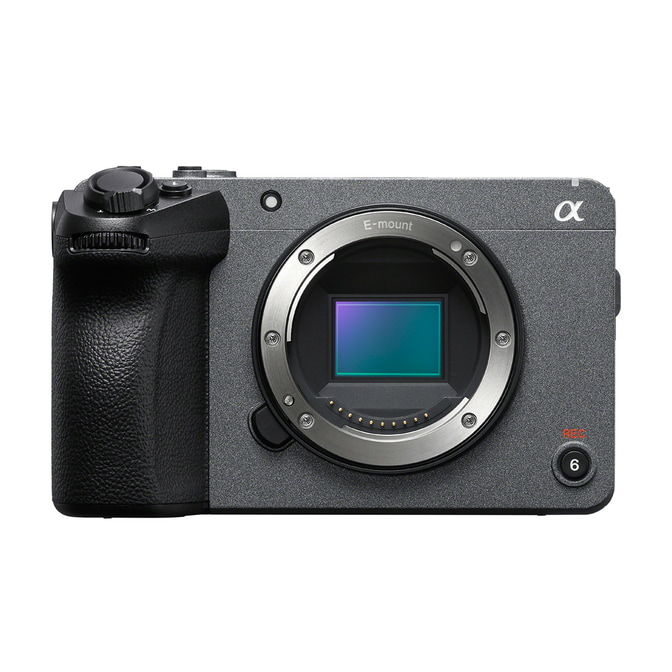 Sony_FX30_Body_01.jpg