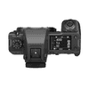Fujifilm_GFX100II_02.jpg