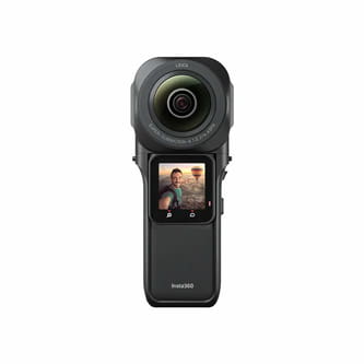 Insta360-ONE-RS-1Zoll-01.jpg