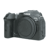 Canon R6 1_2.jpg