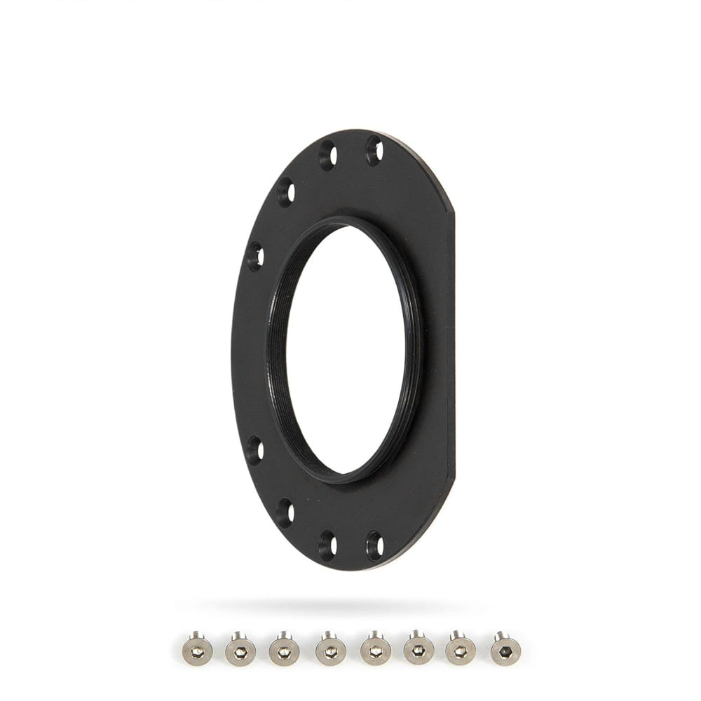 Baader UFC M54 Kamera-Adapter.jpg