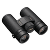 MONARCH_M7+_8x30_rear_right Kopie.jpg