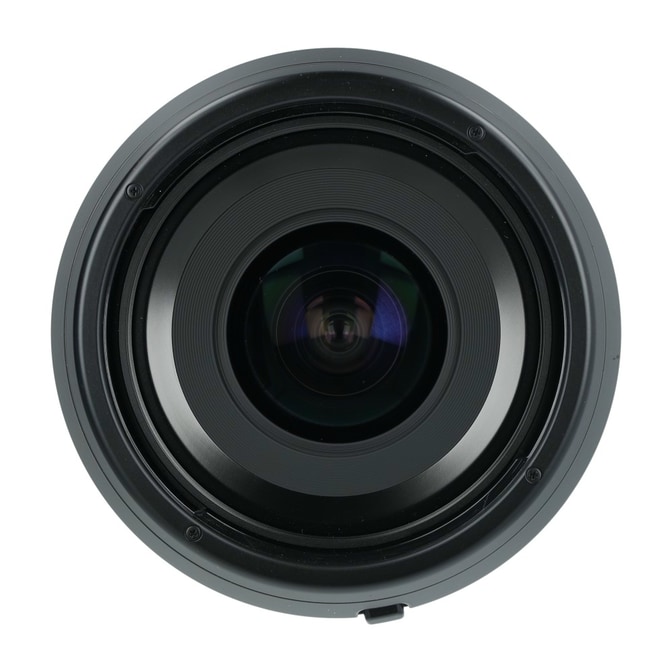 Fujifilm GF 23mm F4 R LM WR_2.jpg