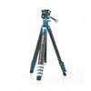 Benro-TCBC15FS20PROC.jpg