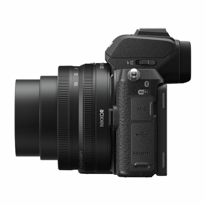 NikonZ504.jpg