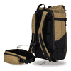 Element backpack 30L V2 Desert Brown - 10.jpg