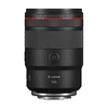canon_RF_135mm_18_02.jpg