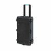 HPRC-HPRC2745W-01.jpg