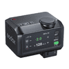 Godox-iT30Pro-Black-001.jpg