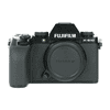 Fujifilm Xs10_1.jpg