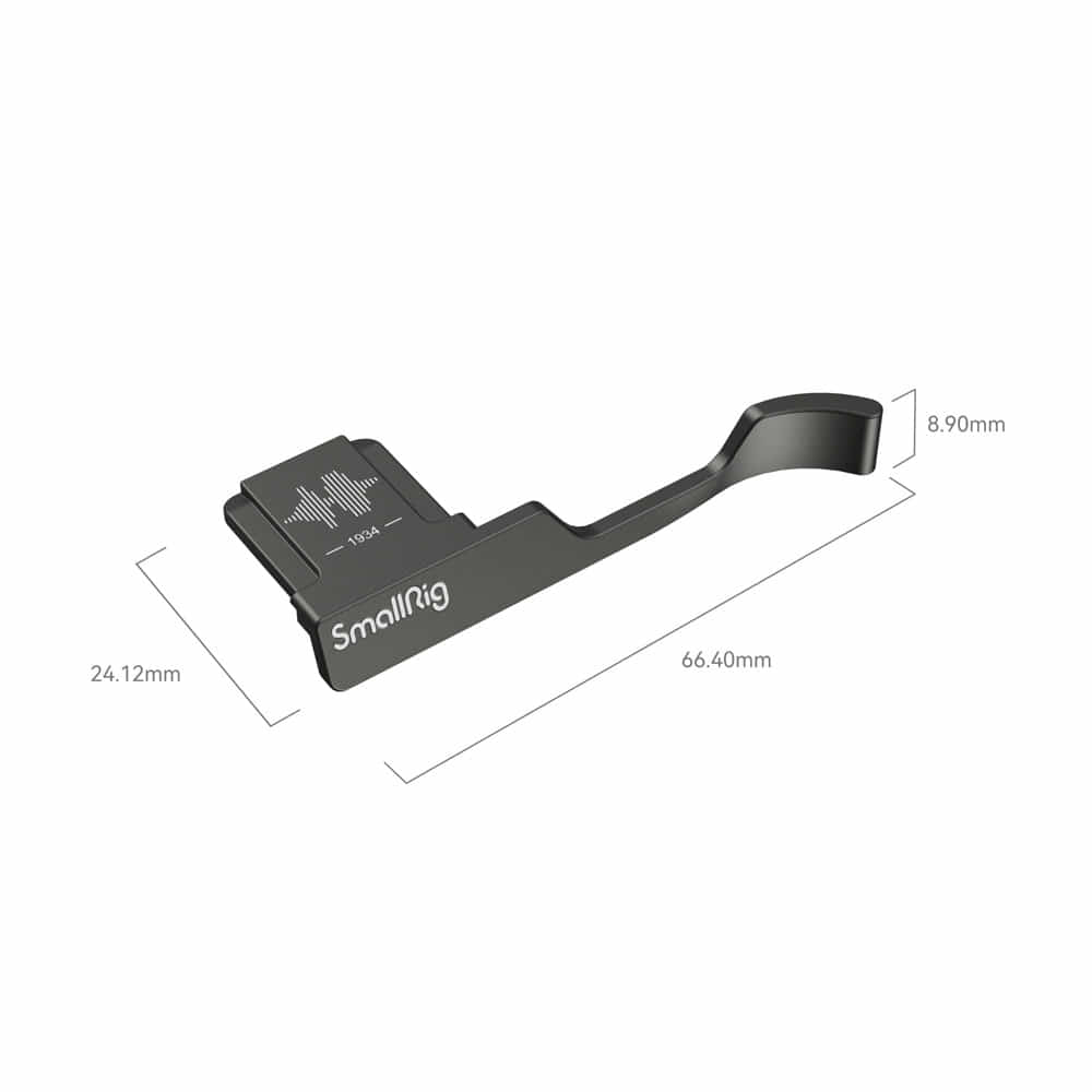 SmallRig-4566-Silver-03.jpg