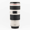 26Occ6893-1.jpg