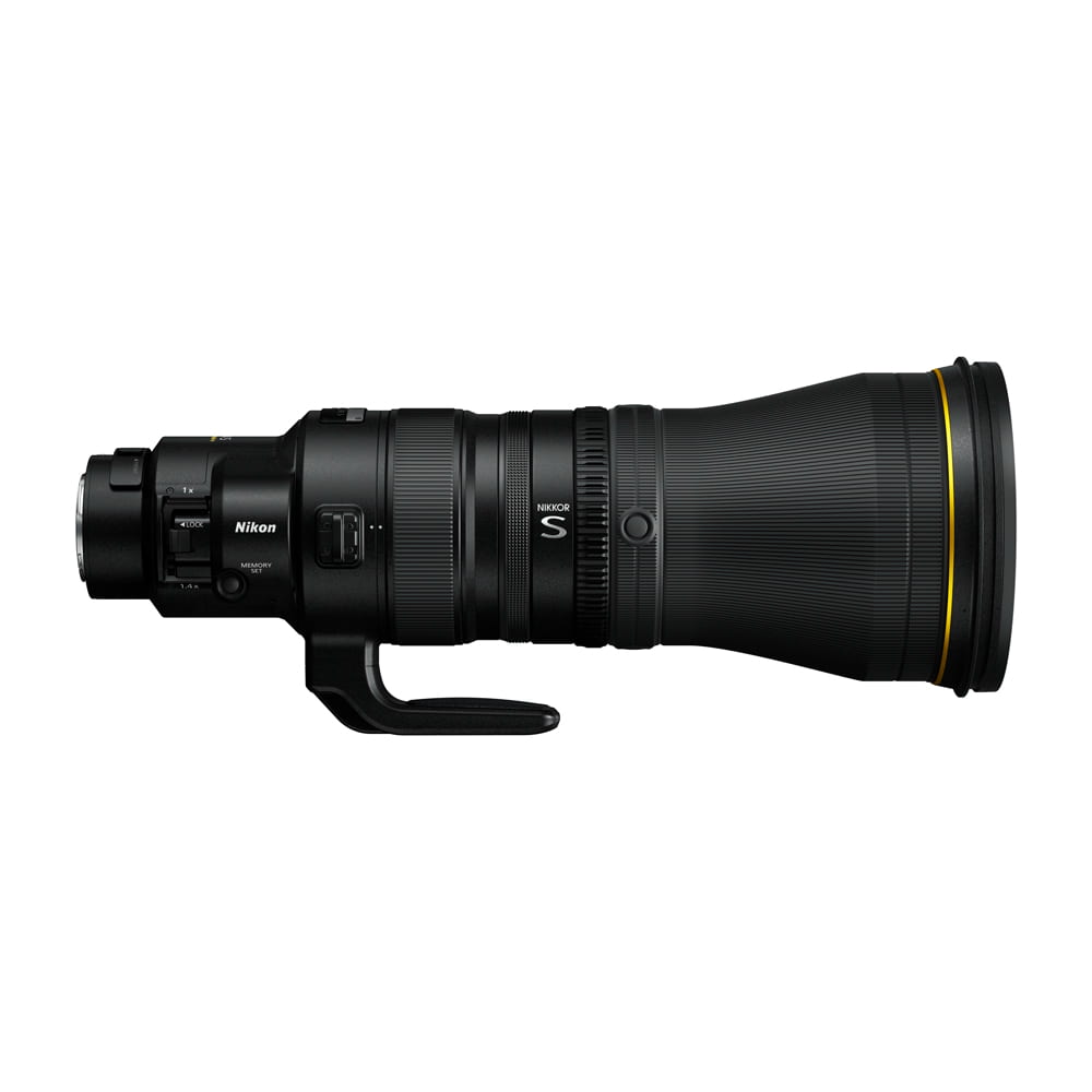 nikon_z_600mm_TC_03.jpg