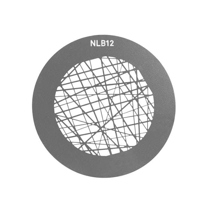 _0000_Nanlite-AS-GB-B-SET1-008.jpg