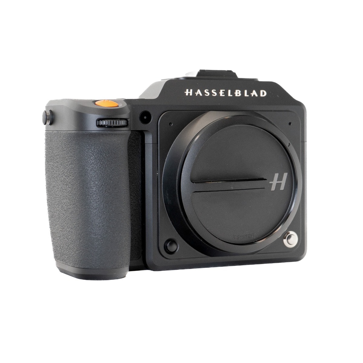 Occasion Hasselblad X2D 