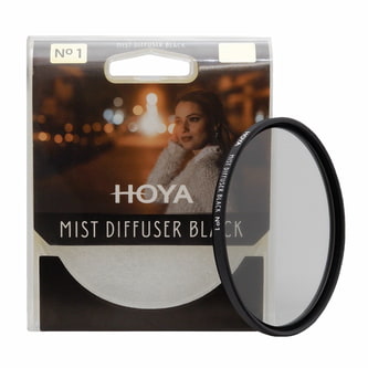 Hoya-Hoy600016.jpg